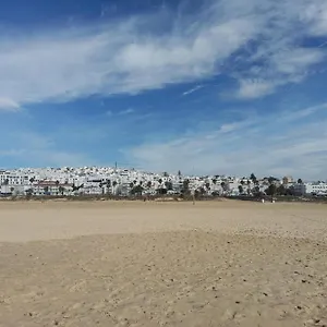 Fuentes , Conil De La Frontera España